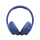 JBL TUNE 730BT niebieskie - 1363120 - zdjęcie 2